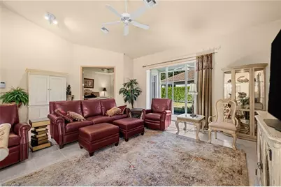 15214 Cape Sable Ln, Fort Myers, FL 33908 - Photo 14