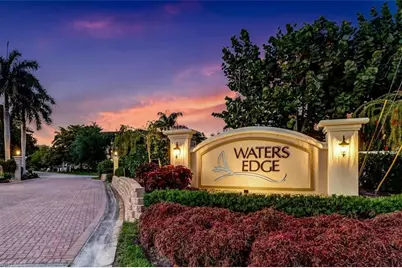 15214 Cape Sable Ln, Fort Myers, FL 33908 - Photo 1