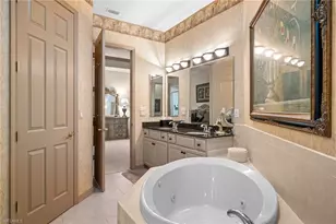 15214 Cape Sable Ln, Fort Myers, FL 33908 - Photo 26