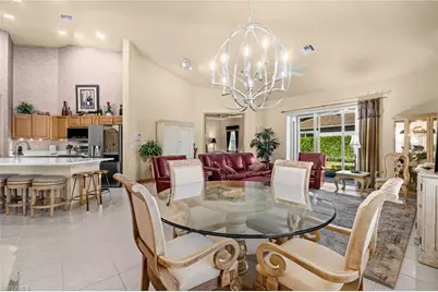15214 Cape Sable Ln, Fort Myers, FL 33908 - Photo 10