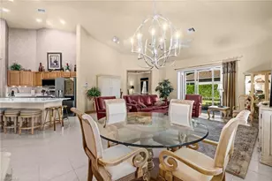 15214 Cape Sable Ln, Fort Myers, FL 33908 - Photo 10