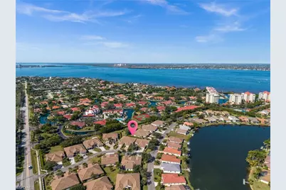 15214 Cape Sable Ln, Fort Myers, FL 33908 - Photo 4