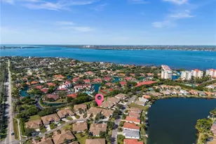 15214 Cape Sable Ln, Fort Myers, FL 33908 - Photo 4
