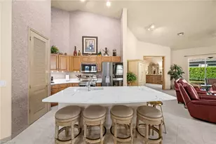 15214 Cape Sable Ln, Fort Myers, FL 33908 - Photo 8