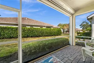 15214 Cape Sable Ln, Fort Myers, FL 33908 - Photo 20