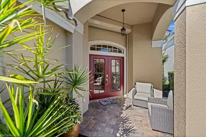 15214 Cape Sable Ln, Fort Myers, FL 33908 - Photo 2