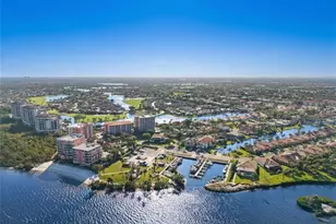 15214 Cape Sable Ln, Fort Myers, FL 33908 - Photo 50