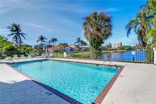 15214 Cape Sable Ln, Fort Myers, FL 33908 - Photo 44