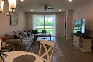 14631 Edgewater Cir, Naples, FL 34114 - Photo 8