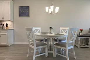 14631 Edgewater Cir, Naples, FL 34114 - Photo 6