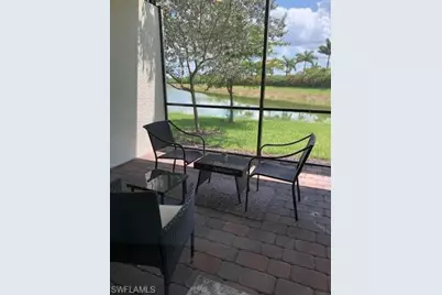 14631 Edgewater Cir, Naples, FL 34114 - Photo 4