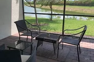 14631 Edgewater Cir, Naples, FL 34114 - Photo 4