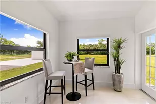 221 10th St SE, Naples, FL 34117 - Photo 12