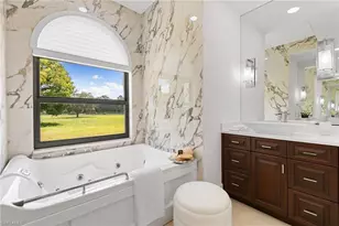 221 10th St SE, Naples, FL 34117 - Photo 22