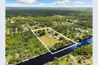 221 10th St SE, Naples, FL 34117 - Photo 50