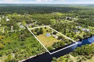 221 10th St SE, Naples, FL 34117 - Photo 50