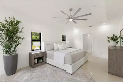 221 10th St SE, Naples, FL 34117 - Photo 18