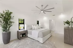 221 10th St SE, Naples, FL 34117 - Photo 18