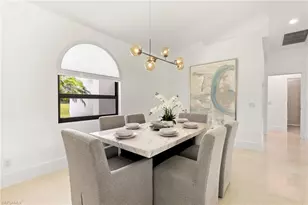 221 10th St SE, Naples, FL 34117 - Photo 10
