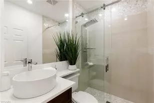 221 10th St SE, Naples, FL 34117 - Photo 26