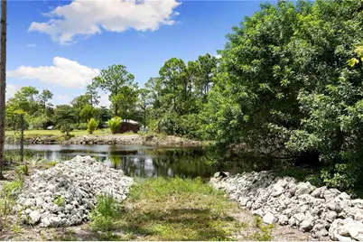 221 10th St SE, Naples, FL 34117 - Photo 42