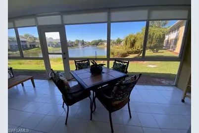 1250 Yesica Ann Cir #E106, Naples, FL 34110 - Photo 24