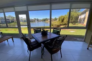 1250 Yesica Ann Cir, Naples, FL 34110 - Photo 24