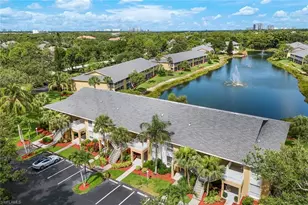 1250 Yesica Ann Cir, Naples, FL 34110 - Photo 22