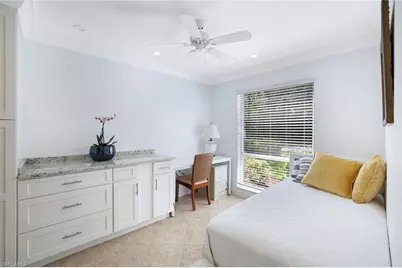 1250 Yesica Ann Cir #E106, Naples, FL 34110 - Photo 18