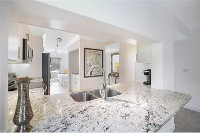 1250 Yesica Ann Cir #E106, Naples, FL 34110 - Photo 1
