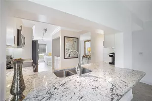 1250 Yesica Ann Cir, Naples, FL 34110 - Photo 1
