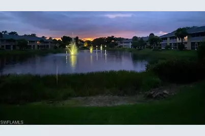 1250 Yesica Ann Cir #E106, Naples, FL 34110 - Photo 6