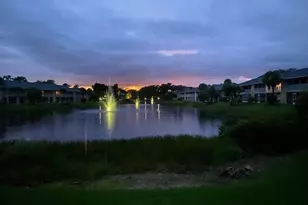 1250 Yesica Ann Cir, Naples, FL 34110 - Photo 6