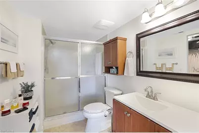 1250 Yesica Ann Cir #E106, Naples, FL 34110 - Photo 12