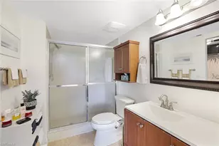1250 Yesica Ann Cir, Naples, FL 34110 - Photo 12