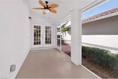 8816 Cascades Isle Blvd, Estero, FL 33928 - Photo 14