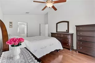 8816 Cascades Isle Blvd, Estero, FL 33928 - Photo 20