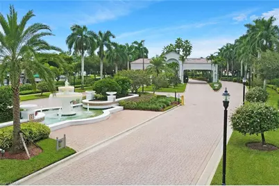 8816 Cascades Isle Blvd, Estero, FL 33928 - Photo 32