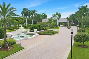 8816 Cascades Isle Blvd, Estero, FL 33928 - Photo 32