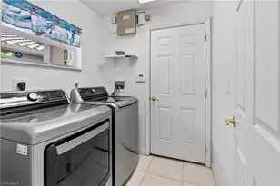 8816 Cascades Isle Blvd, Estero, FL 33928 - Photo 30