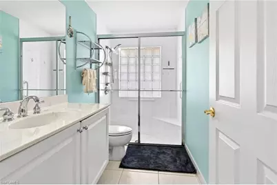 8816 Cascades Isle Blvd, Estero, FL 33928 - Photo 26