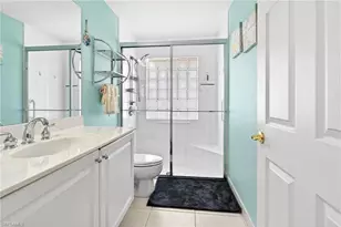 8816 Cascades Isle Blvd, Estero, FL 33928 - Photo 26
