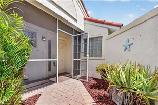 8816 Cascades Isle Blvd, Estero, FL 33928 - Photo 4