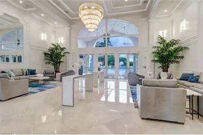 8816 Cascades Isle Blvd, Estero, FL 33928 - Photo 34