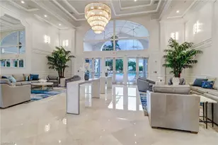 8816 Cascades Isle Blvd, Estero, FL 33928 - Photo 34