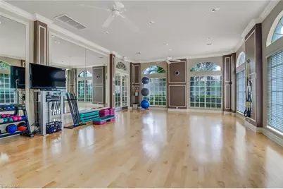8816 Cascades Isle Blvd, Estero, FL 33928 - Photo 44