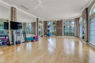 8816 Cascades Isle Blvd, Estero, FL 33928 - Photo 44