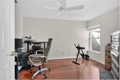 8816 Cascades Isle Blvd, Estero, FL 33928 - Photo 28