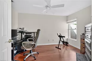 8816 Cascades Isle Blvd, Estero, FL 33928 - Photo 28