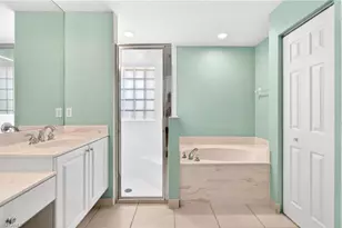 8816 Cascades Isle Blvd, Estero, FL 33928 - Photo 22